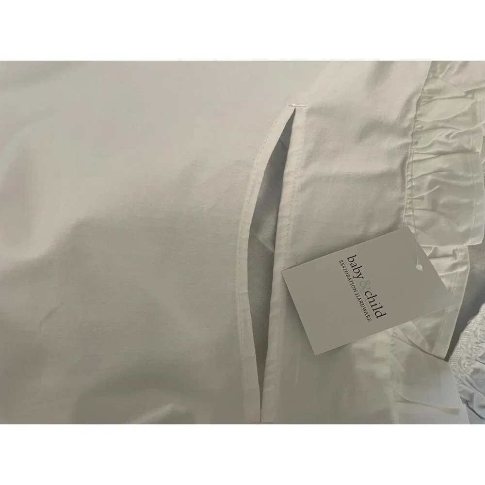 Restoration Hardware restoration hardware
